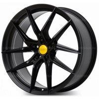 8*18 5*114,3 ET37 66,6 PDW Corsa (2044) U4B