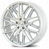 8*20 5*114,3 ET45 67,1 PDW RAMZES (2119) M/S