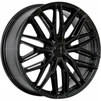 8*20 5*108 ET45 63,4 PDW RAMZES (2119) B
