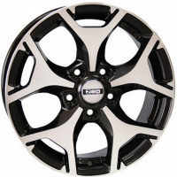 7*17 5*114,3 ET50 67,1 Neo 753 BD