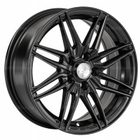 6,5*15 5*100 ET38 57,1 LS 832 BKS
