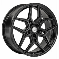 8,5*19 5*112 ET25 66,6 LS 1266 BKS