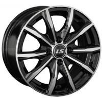 7*18 5*120 ET41 59,6 LS 786 BKF