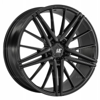 8*20 5*108 ET52 63,3 LS FlowForming RC76 BKS