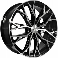 7*19 5*108 ET47 60,1 RST R119 BD