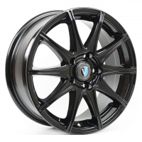 6,5*16 4*100 ET45 60,1 Venti 1616 BL