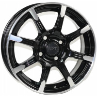 6*15 4*100 ET50 60,1 Venti 1517 BD