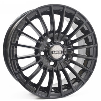 6*15 4*100 ET40 60,1 Neo 537 BL