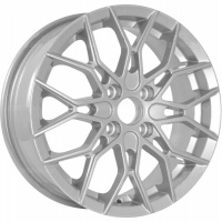6*15 4*100 ET46 60,1 RST R085 SL