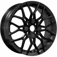 6*15 4*100 ET46 60,1 RST R085 BL