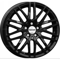 6*16 4*100 ET41 60,1 Carwel Кобра 229 BK