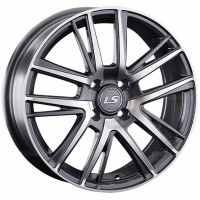 6,5*17 5*114,3 ET45 67,1 LS 917 GMF