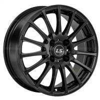 6,5*16 4*100 ET40 60,1 LS 899 BKS