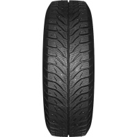 185/65 R14 86T Кама ALGA (НК-531)