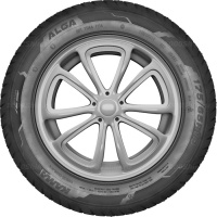 185/65 R14 86T Кама ALGA (НК-531)