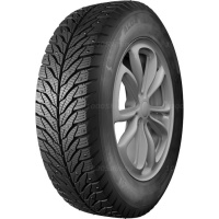 185/65 R14 86T Кама ALGA (НК-531)