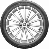 275/40 R20 106Y Michelin Latitude Sport 3 XL