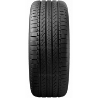 265/45 R20 104V Michelin Latitude Tour HP N0