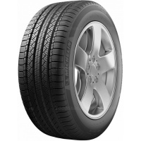265/45 R20 104V Michelin Latitude Tour HP N0