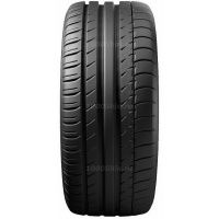 295/35 R18 99Y Michelin Pilot Sport 2 N4