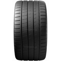 285/30 R19 94Y Michelin Pilot Super Sport Run Flat