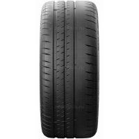 285/30 R20 99Y Michelin Pilot Sport Cup 2 XL MO1