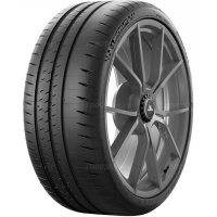 285/30 R20 99Y Michelin Pilot Sport Cup 2 XL MO1