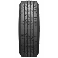 255/55 R19 111V Hankook Dynapro HP2 RA33 XL