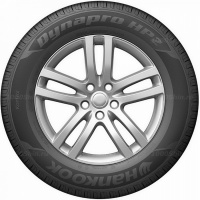 255/55 R19 111V Hankook Dynapro HP2 RA33 XL