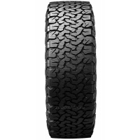 245/75 R16 120/116S BFGoodrich All Terrain T/A KO2 RWL