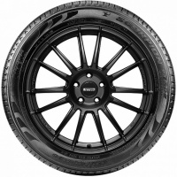 235/50 R18 97V Pirelli Scorpion Verde All-Season