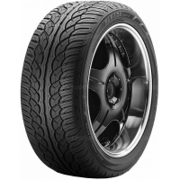 255/40 R20 101V Yokohama Parada Spec-X PA02 XL