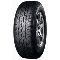 265/65 R17 112H Yokohama Geolandar H/T G902