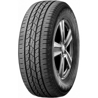 235/75 R15 109S Nexen Roadian HTX RH5 XL