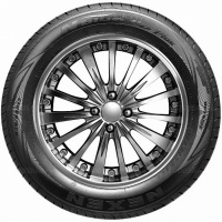 235/55 R17 99V Nexen NBlue HD Plus