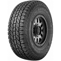 235/70 R16 106H Yokohama Geolandar A/T G015