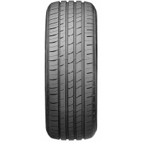 235/55 R19 105V Nexen Nfera RU1 XL