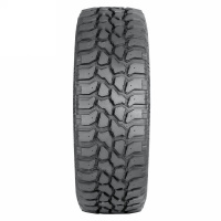 245/75 R17 121/118Q Nokian Tyres Rockproof