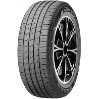 235/45 R18 98W Nexen Nfera RU1 XL