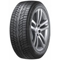 215/60 R17 96T Hankook Winter i*cept IZ2 W616