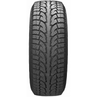 275/60 R18 117T Hankook Winter i*Pike RW11 XL