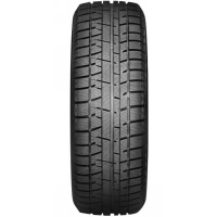 195/65 R15 91Q Yokohama iceGuard Studless iG50+