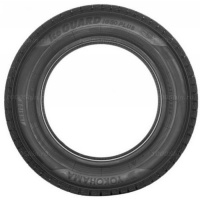 195/65 R15 91Q Yokohama iceGuard Studless iG50+
