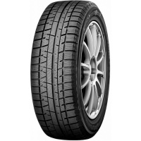 195/65 R15 91Q Yokohama iceGuard Studless iG50+
