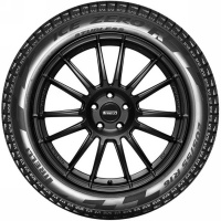215/50 R17 95H Pirelli Winter Ice Zero Friction XL