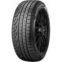 275/40 R19 105V Pirelli Winter SottoZero Serie II XL MO