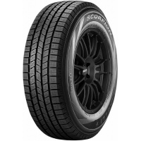 325/30 R21 108V Pirelli Scorpion IceSnow XL Run Flat