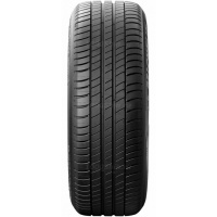 245/50 R18 100Y Michelin Primacy 3 * Run Flat