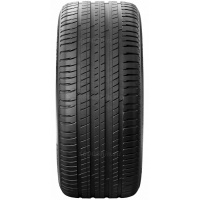 285/40 R20 108Y Michelin Latitude Sport 3 XL MO