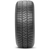 285/30 R21 100W Pirelli Winter SnowControl Serie III XL MGT